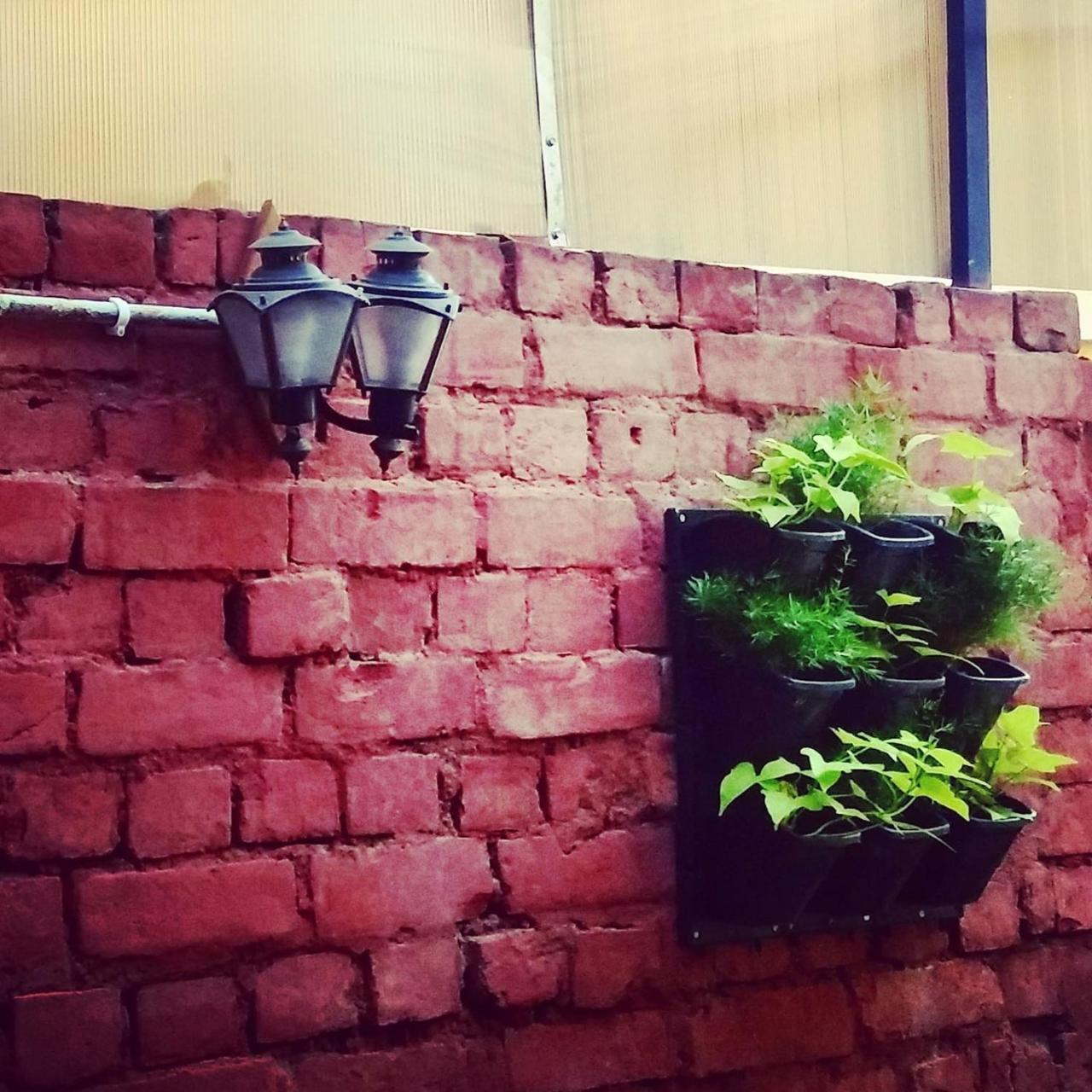 Bhubanbari Heritage Home Stay โกลกาตา ภายนอก รูปภาพ